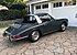 1967 Porsche 912 for sale 101087818